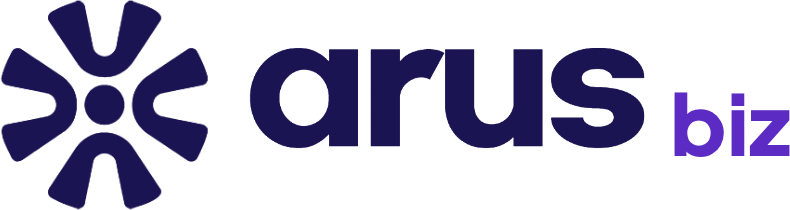 Arus Biz