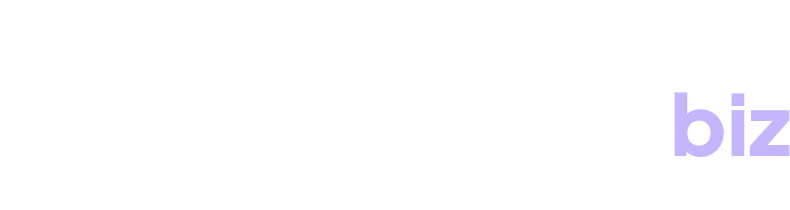 Arus Biz